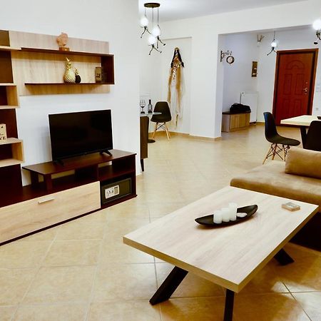 Casa Ideale 3 Limenaria  Dış mekan fotoğraf