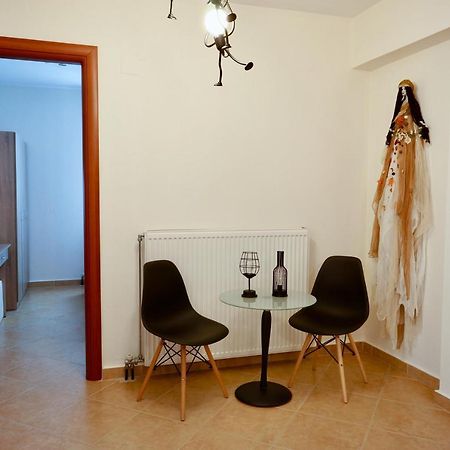 Casa Ideale 3 Limenaria  Dış mekan fotoğraf