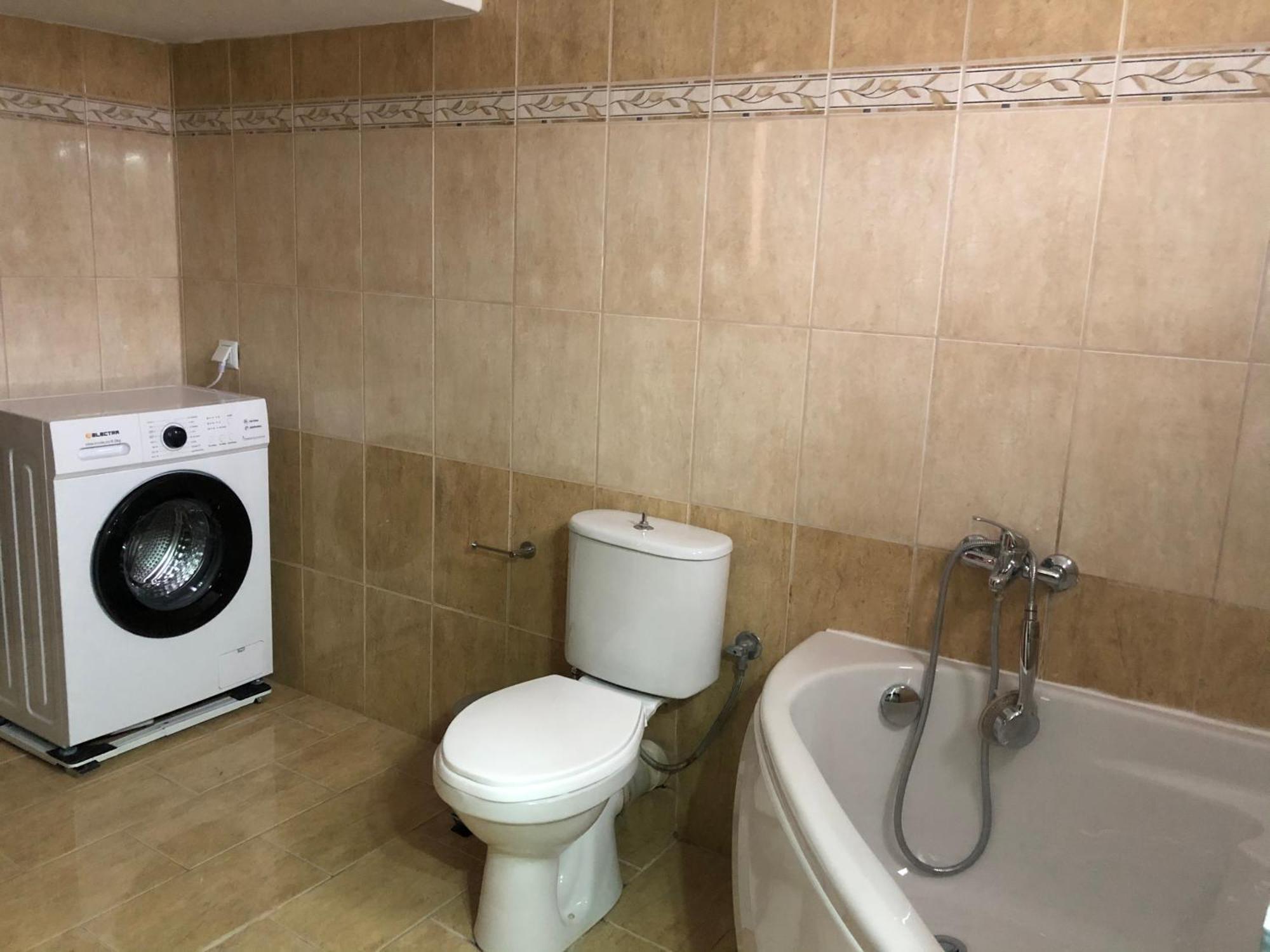 Casa Ideale 3 Limenaria  Dış mekan fotoğraf